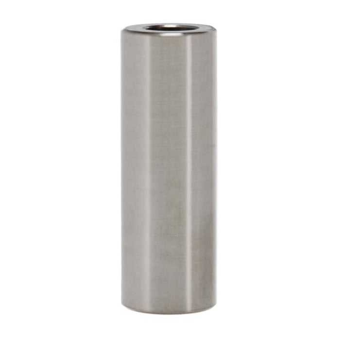 Wiseco Piston Pin - 22mm x 2.5inch SW Turbo Piston Pin Wiseco