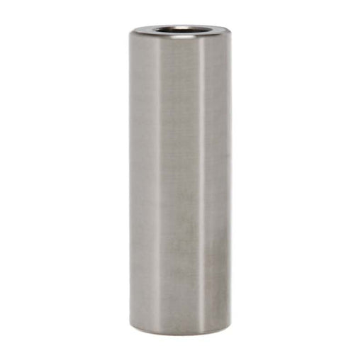 Wiseco Piston Pin - 21mm x 2.5inch SW Turbo Piston Pin Wiseco