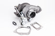 Garrett GT2554R Turbocharger CHRA 835995-0001 8mm C/R 471171-5003S Garrett
