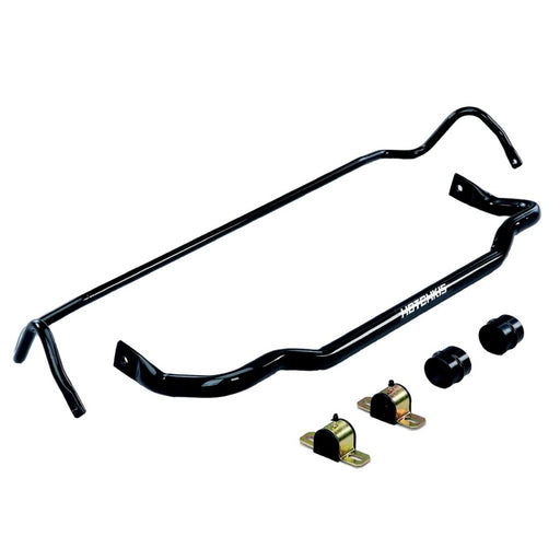 Hotchkis 13 Dodge Challenger RT Sport Swaybar Set Hotchkis