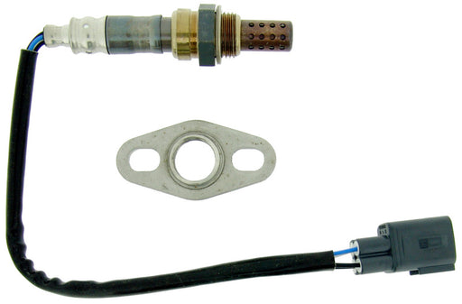 NGK Toyota Celica 1993-1990 Direct Fit Oxygen Sensor NGK
