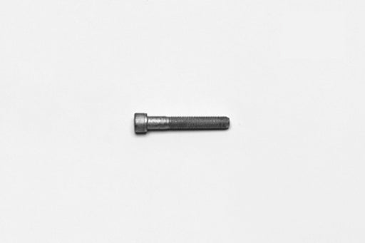 Wilwood Bolt - Socket Head 5/16-24x2.00 - Grade 8