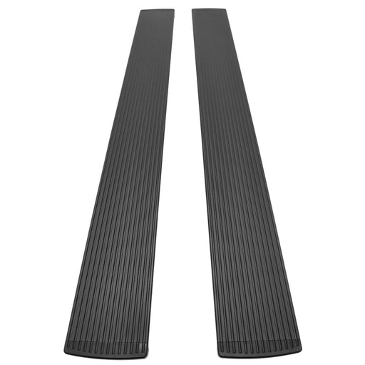 Westin 14-23 Toyota 4Runner SR5/TRD (Excl. Ltd/NS/TRD Sport) Pro-e Running Boards - Tex. Blk Westin