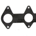 BBK Ford 4.6 3V Exhaust Header Gasket Set BBK