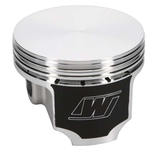 Wiseco VW PISTON 94MM 1.378 3701E Piston Shelf Stock Wiseco