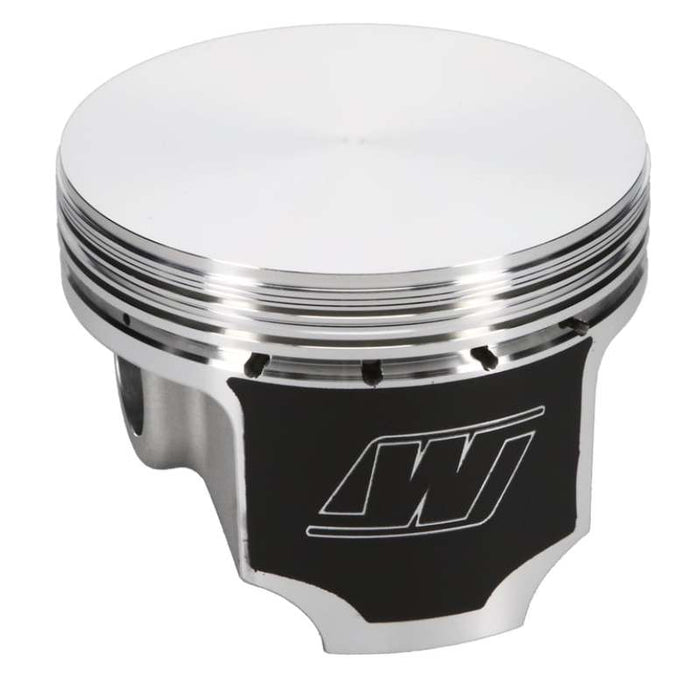 Wiseco VW PISTON 94MM 1.378 3701E Piston Shelf Stock Wiseco