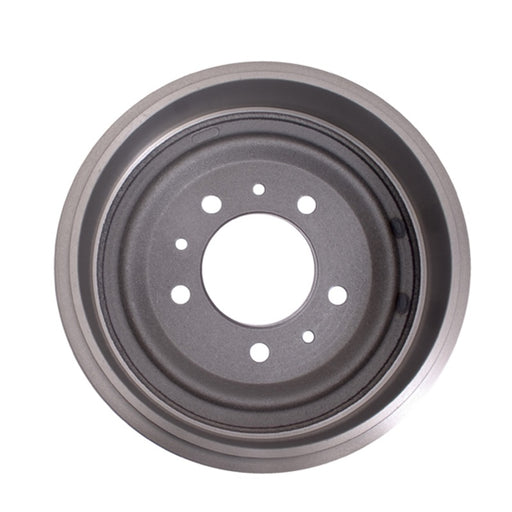 Omix Brake Drum- 46-64 Willys Pickup & Station Wagon OMIX
