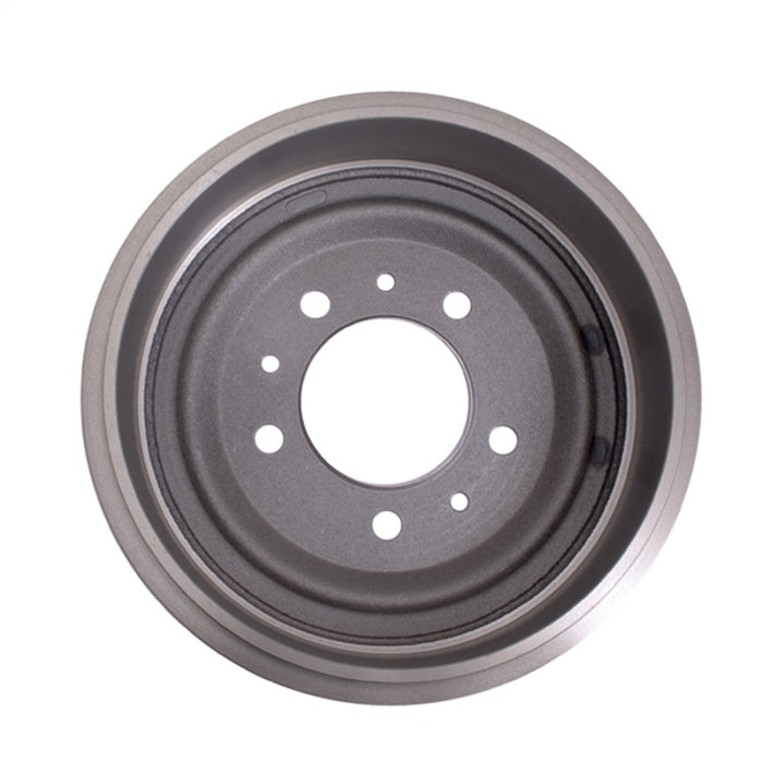 Omix Brake Drum- 46-64 Willys Pickup & Station Wagon OMIX