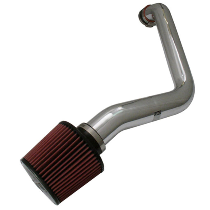 Injen 99-00 Civic Si Polished Cold Air Intake Injen