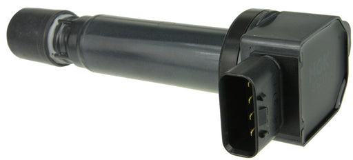 NGK 2011-05 Volvo XC90 COP Pencil Type Ignition Coil NGK