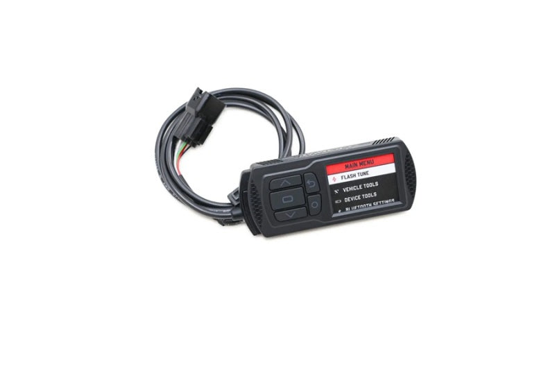 Dynojet 2024 Kawasaki KWF1000 Ridge Power Vision 3