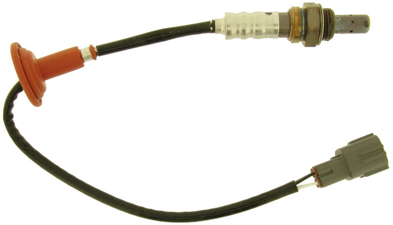 NGK Toyota Yaris 2014-2012 Direct Fit Oxygen Sensor NGK