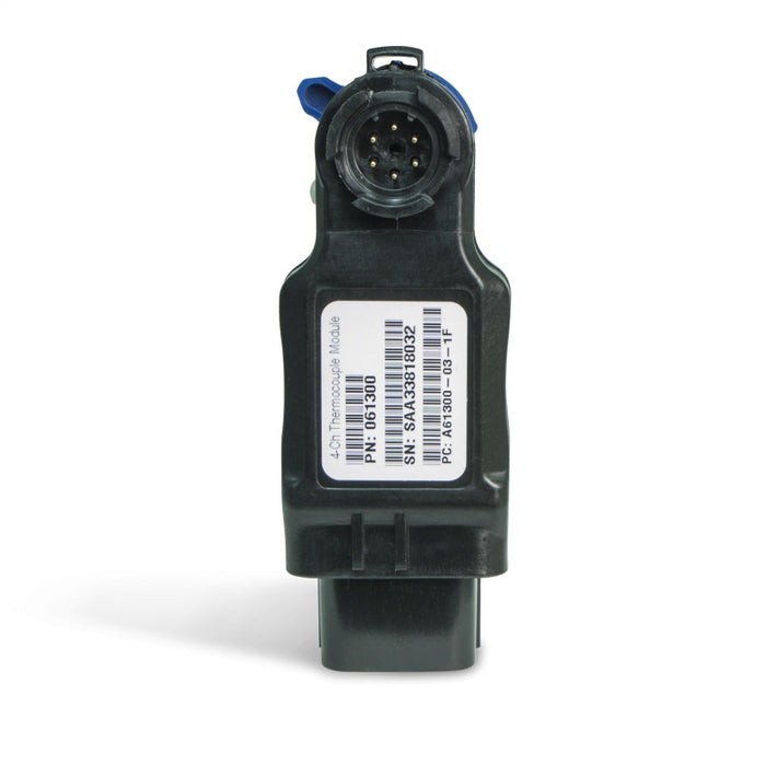 Banks Power iDash 1.8 DataMonster / Super Gauge 4 Ch Analog Module System Banks Power