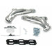 JBA 05-10 Chrysler 3.5L V6 1-5/8in Primary Silver Ctd Cat4Ward Header JBA