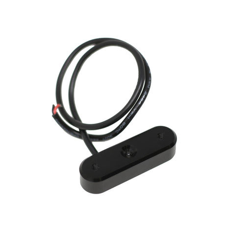 Baja Designs LED IR Follow Me Light Baja Designs