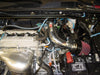 Injen 04-05 Camry Solara 4 Cylinder Black Short Ram Intake Injen