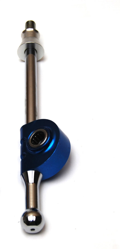 Fidanza Subaru 01-06 WRX/ 96-03 STI / 96-03 Legacy Short Throw Shifter Fidanza