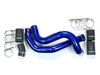 Sinister Diesel 03-07 Ford 6.0L Powerstroke Intercooler Charge Pipe Kit Sinister Diesel