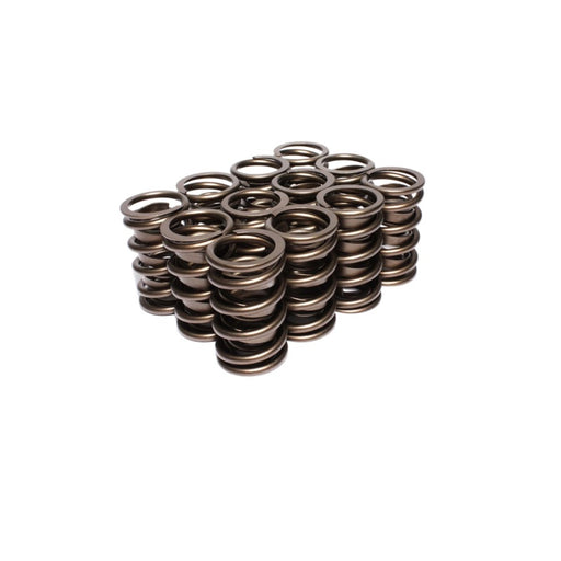 COMP Cams Valve Springs For 984-974 COMP Cams