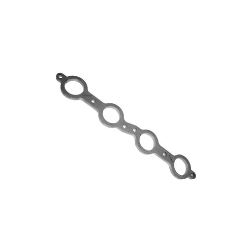 Kooks GM LS Engines 2in SS LS1 Flange (Bank) Kooks Headers