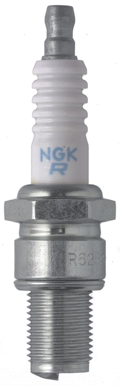 NGK Racing Spark Plug Box of 4 (R6918B-9) NGK