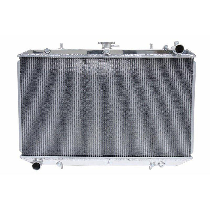 CSF 90-97 Nissan 300ZX Radiator CSF