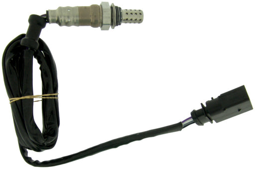 NGK Volkswagen Touareg 2007-2004 Direct Fit Oxygen Sensor NGK