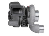aFe BladeRunner GT Series Turbocharger 07-18 Dodge/RAM 6.7L (td) aFe