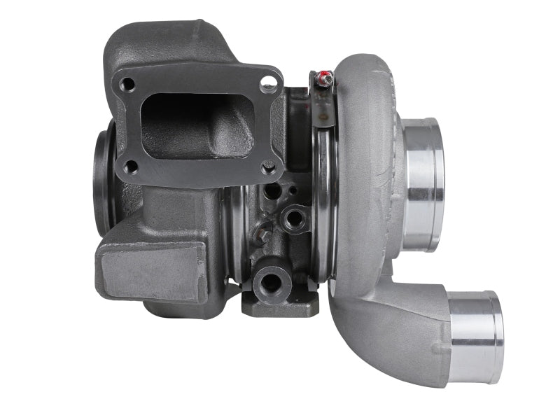 aFe BladeRunner GT Series Turbocharger 07-18 Dodge/RAM 6.7L (td) aFe