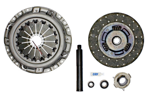 Exedy OE Clutch Kit Exedy