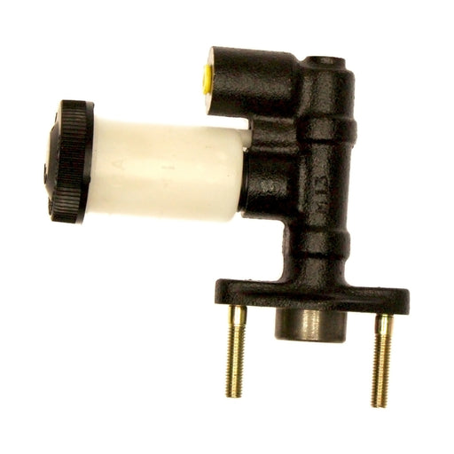 Exedy OE 1984-1985 Mazda RX-7 R2 Master Cylinder Exedy