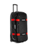 Sparco Bag Tour BLK/RED SPARCO