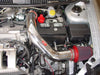 Injen 03-05 Neon SRT-4 Polished Short Ram Intake Injen