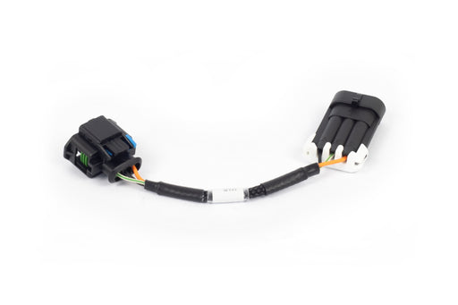 Haltech NEXUS Rebel LS MAP Sensor Adaptor Harness (Plug-n-Play w/HT-186500) Haltech