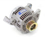 Omix Alternator 136 Amp 99-07 Grand Cherokee & Liberty OMIX