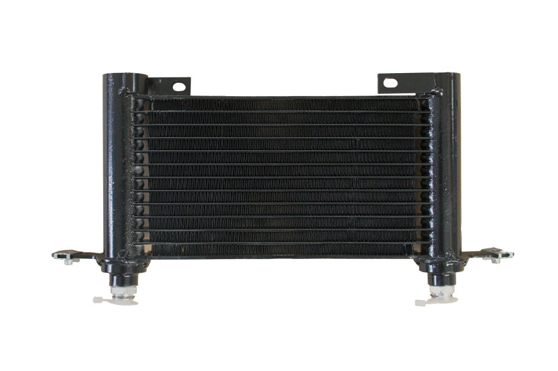 CSF 09-13 Cadillac Escalade 6.0L Transmission Oil Cooler CSF