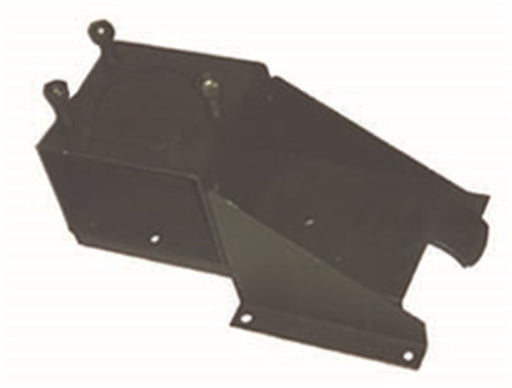 Omix Spare Tire Carrier 50-52 Willys M38 OMIX