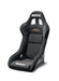 Sparco Gaming Seat Evo L Black SPARCO