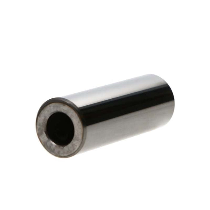 Wiseco Piston Pin - 21mm x 2.5inch SW Turbo Piston Pin Wiseco