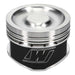 Wiseco VW 1.8L 8V Head 81.5mm Bore 9.5:1 CR Pistons (Inc Rings) Wiseco