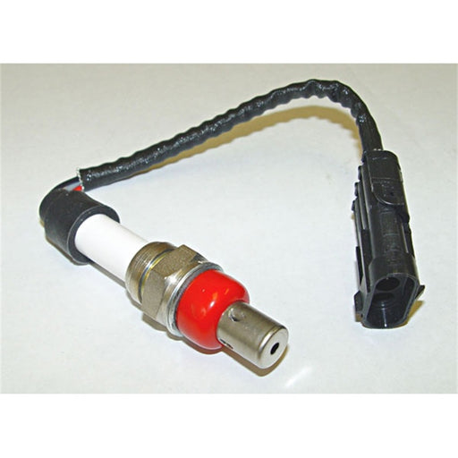 Omix Oxygen Sensor 4.0L 87-90 Jeep Cherokee (XJ) OMIX
