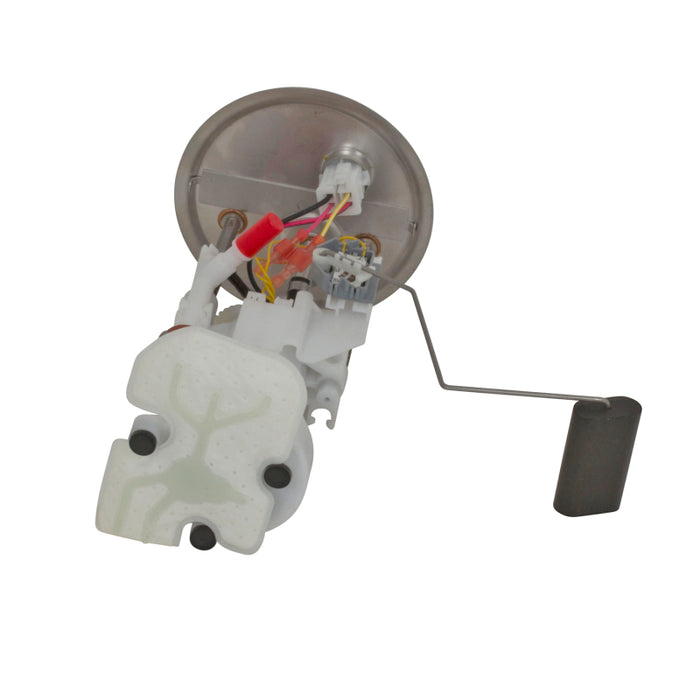 BBK 06-09 Mustang V6 GT 300LPH Intank Fuel Pump BBK