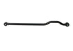 SuperPro 18-23 Jeep Wrangler JL Panhard Rod Superpro