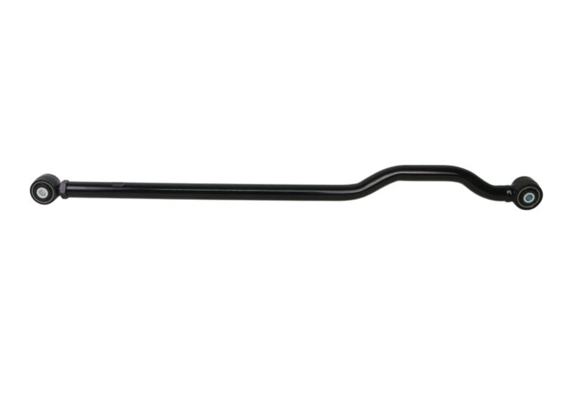 SuperPro 18-23 Jeep Wrangler JL Panhard Rod Superpro