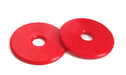 Pedders Urethane Rear Spring Spacer 10mm 2004-2006 GTO Pedders