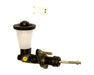 Exedy OE 1988-1988 Toyota Celica L4 Master Cylinder Exedy