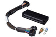Haltech 92-95 Honda Civic/Integra (OBD-I B-Series) Elite 1000/1500 Plug-n-Play Adaptor Harness Haltech