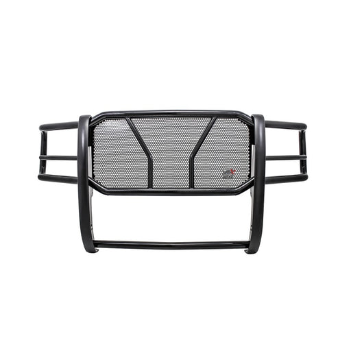 Westin 09-14 Ford F-150 HDX Modular Grille Guard - Black Westin