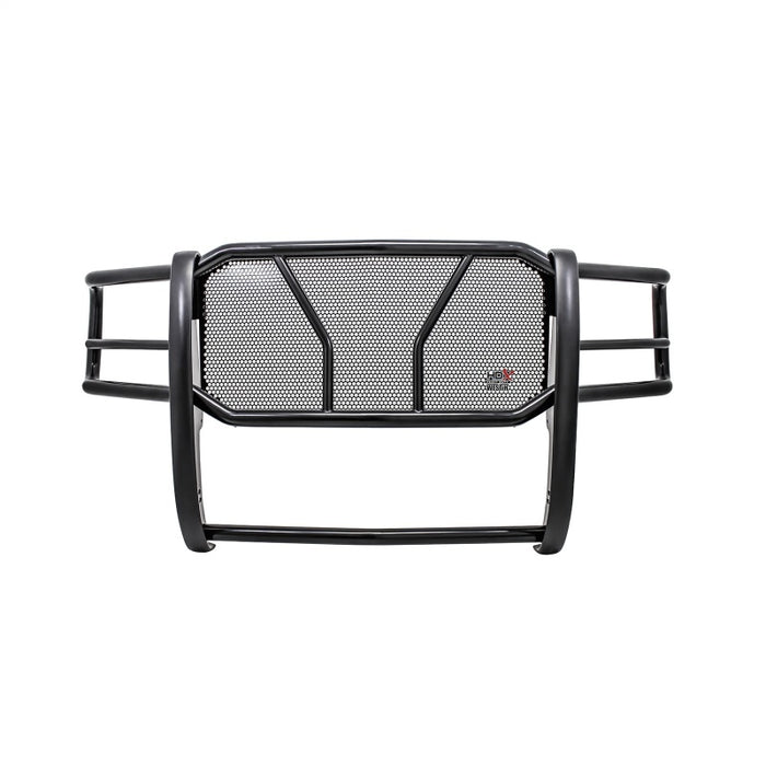 Westin 09-14 Ford F-150 HDX Modular Grille Guard - Black Westin
