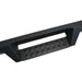 Westin/HDX 2021+ Ford Bronco (2-Door) Drop Nerf Step Bars - Textured Black Westin